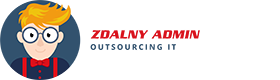 Zdalny Admin