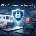 Bezpieczny sklep WooCommerce – konfiguracja, wtyczki i ochrona