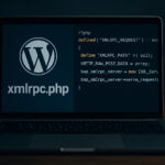 Plik xmlrpc.php w Wordpress - czym jest i jak go zablokować