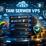 Tani VPS