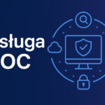 Usługa SOC