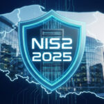 Wdrożenie dyrektywy NIS2 w Polsce - Ostateczny termin i lista obowiązków dla zarządu na rok 2025