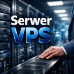 Serwer VPS