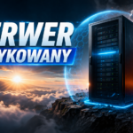 Serwer dedykowany