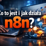 n8n – Automatyzacja n8n