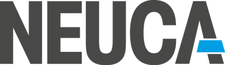 Neuca