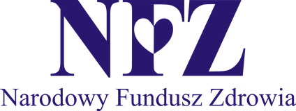 Narodowy Fundusz Zdrowia