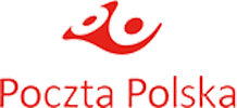 Poczta Polska