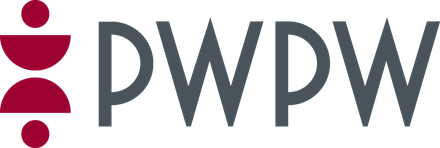 PWPW — Polska Wytwórnia Papierów Wartościowych